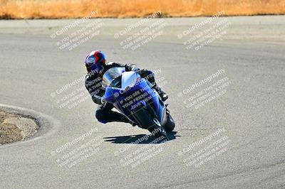 media/Nov-09-2024-2WTD (Sat) [[694fc593b7]]/Group B/Session 2 (Turns 4 5 and 6)/